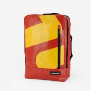 Color variant for this item