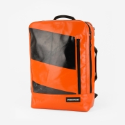 Color variant for this item