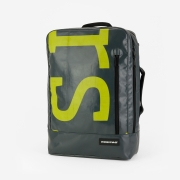 Color variant for this item