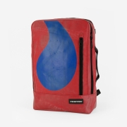 Color variant for this item