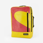 Color variant for this item