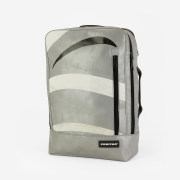 Color variant for this item