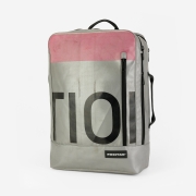 Color variant for this item