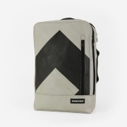 Color variant for this item