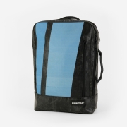Color variant for this item