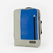 Color variant for this item