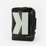 Color variant for this item