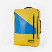 Color variant for this item
