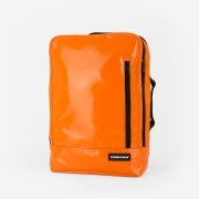 Color variant for this item