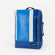 Color variant for this item