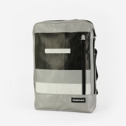 Color variant for this item