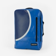 Color variant for this item