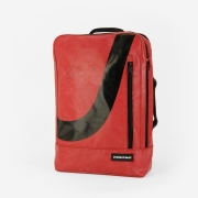 Color variant for this item