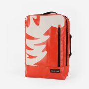 Color variant for this item