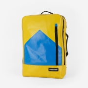 Color variant for this item