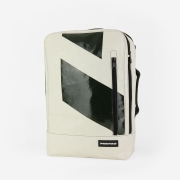 Color variant for this item