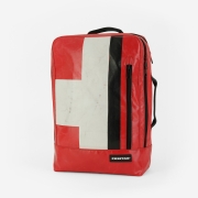 Color variant for this item