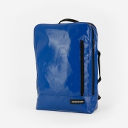 Color variant for this item