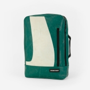 Color variant for this item