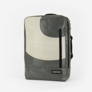 Color variant for this item