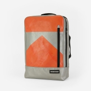 Color variant for this item