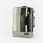 Color variant for this item