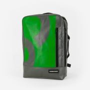 Color variant for this item