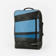 Color variant for this item