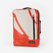 Color variant for this item