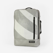 Color variant for this item