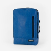 Color variant for this item