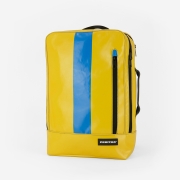Color variant for this item