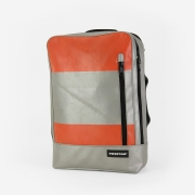Color variant for this item