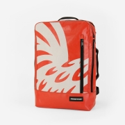 Color variant for this item