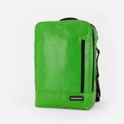 Color variant for this item