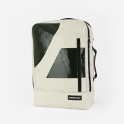 Color variant for this item