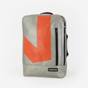 Color variant for this item
