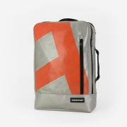 Color variant for this item