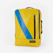 Color variant for this item