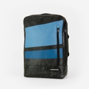 Color variant for this item