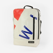 Color variant for this item