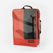 Color variant for this item