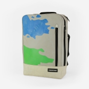 Color variant for this item