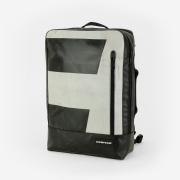 Color variant for this item