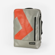 Color variant for this item