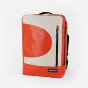 Color variant for this item