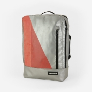 Color variant for this item