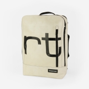Color variant for this item