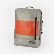 Color variant for this item