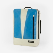Color variant for this item